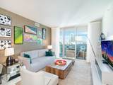 4111 Ocean Dr - Photo 9