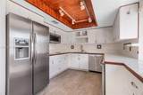 7010 66th Ave - Photo 10