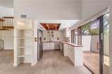 7010 66th Ave - Photo 11
