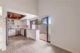 7010 66th Ave - Photo 12
