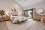 7010 66th Ave - Photo 13