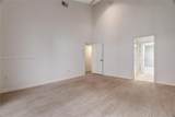 7010 66th Ave - Photo 14