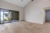 7010 66th Ave - Photo 15