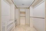 7010 66th Ave - Photo 16