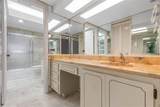 7010 66th Ave - Photo 17