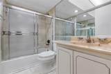7010 66th Ave - Photo 18