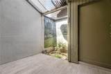 7010 66th Ave - Photo 19