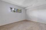 7010 66th Ave - Photo 20