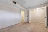 7010 66th Ave - Photo 21