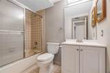 7010 66th Ave - Photo 22