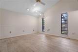 7010 66th Ave - Photo 23