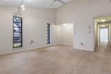 7010 66th Ave - Photo 24