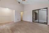 7010 66th Ave - Photo 25