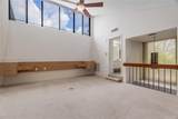 7010 66th Ave - Photo 26