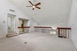 7010 66th Ave - Photo 27