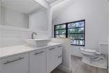 7010 66th Ave - Photo 28