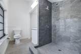7010 66th Ave - Photo 29