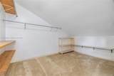 7010 66th Ave - Photo 30