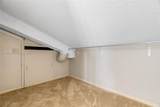 7010 66th Ave - Photo 31