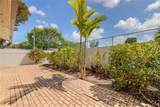 7010 66th Ave - Photo 32