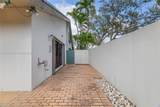 7010 66th Ave - Photo 33