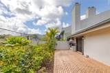 7010 66th Ave - Photo 34
