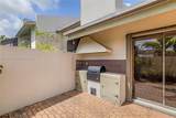 7010 66th Ave - Photo 35