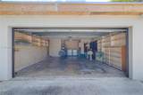 7010 66th Ave - Photo 36