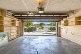 7010 66th Ave - Photo 37