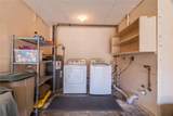 7010 66th Ave - Photo 38