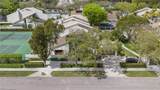 7010 66th Ave - Photo 39