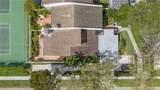7010 66th Ave - Photo 40