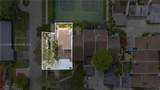 7010 66th Ave - Photo 41