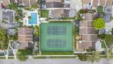 7010 66th Ave - Photo 42