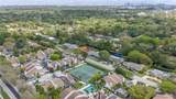 7010 66th Ave - Photo 43