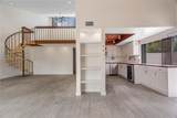 7010 66th Ave - Photo 8