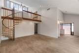 7010 66th Ave - Photo 9
