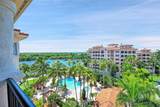 13637 Deering Bay Dr - Photo 1