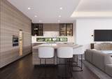 7269 54th Ave - Photo 12