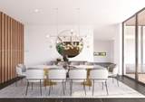 7269 54th Ave - Photo 13
