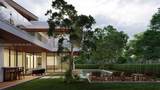 7269 54th Ave - Photo 18