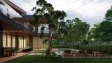 7269 54th Ave - Photo 19