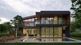 7269 54th Ave - Photo 3