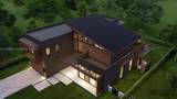7269 54th Ave - Photo 4