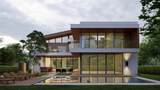 7269 54th Ave - Photo 8