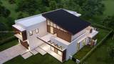 7269 54th Ave - Photo 9