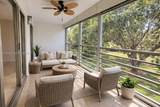 2403 Antigua Cir - Photo 11