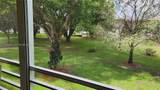 2403 Antigua Cir - Photo 12