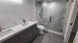 2403 Antigua Cir - Photo 13
