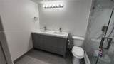 2403 Antigua Cir - Photo 14